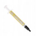 Gelid Solutions Термопаста Gelid Solutions GC-Extreme 1g (TC-GC-03-D)