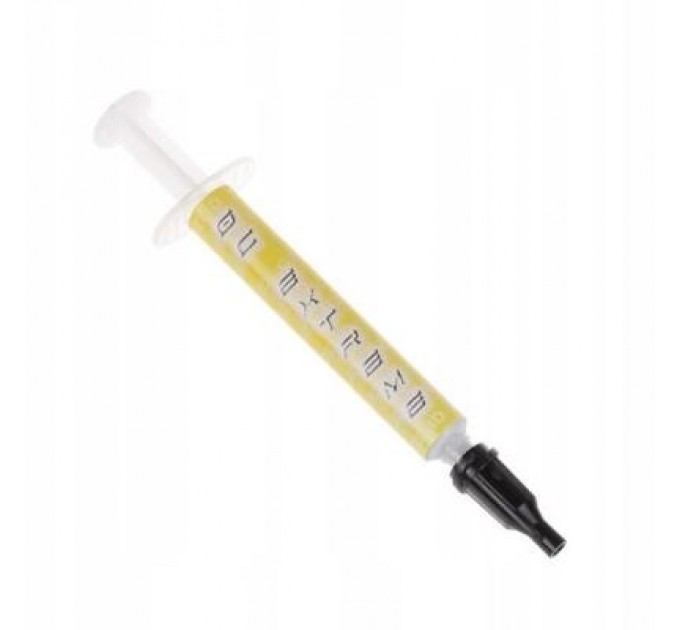 Gelid Solutions Термопаста Gelid Solutions GC-Extreme 1g (TC-GC-03-D)