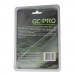 Gelid Solutions Термопаста Gelid Solutions GC-PRO 5g (TC-GC-PRO-A)