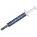 Halnziye Термопаста Halnziye HY-T1 2g (HY-T1-2G)