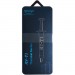 Halnziye Термопаста Halnziye HY-T1 2g (HY-T1-2G)