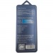 Halnziye Термопаста Halnziye HY-T1 2g (HY-T1-2G)
