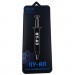 Halnziye Термопаста Halnziye HY-A9 2g (HY-A9-2G)