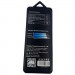 Halnziye Термопаста Halnziye HY-A9 2g (HY-A9-2G)