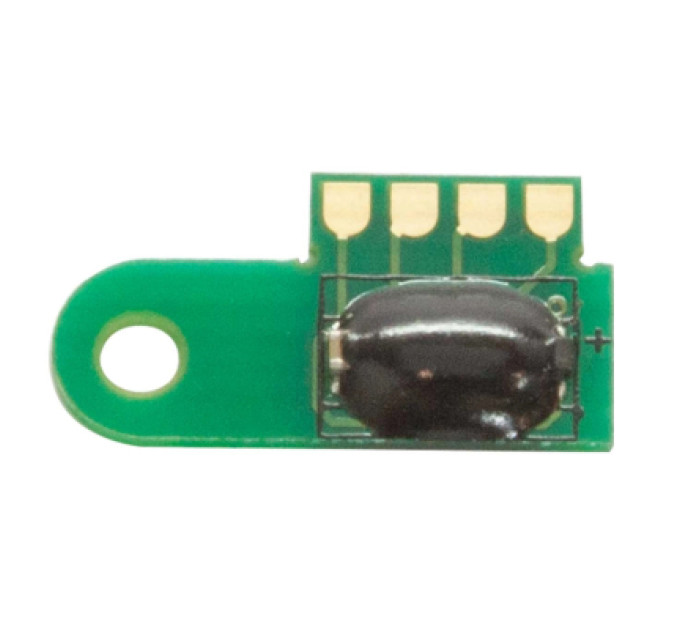 PrintMagic Чип для картриджа Canon C-EXV50 DRUM [35.5K] IR-1435/1435i1435iF PrintMagic (CPM-CIR1435D)