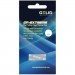 Gelid Solutions Термопрокладка Gelid Solutions GP-Extreme 80x40x2.0 mm (TP-GP01-D)
