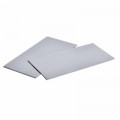 Gelid Solutions Термопрокладка Gelid Solutions GP-Extreme 80x40x2.0 mm (TP-GP01-D)