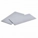 Gelid Solutions Термопрокладка Gelid Solutions GP-Extreme 80x40x2.0 mm (TP-GP01-D)