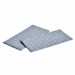 Gelid Solutions Термопрокладка Gelid Solutions GP-Extreme 80x40x2.0 mm (TP-GP01-D)