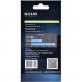Gelid Solutions Термопрокладка Gelid Solutions GP-Ultimate 90x50x1.0 mm (TP-GP04-B)