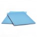 Gelid Solutions Термопрокладка Gelid Solutions GP-Ultimate 90x50x1.0 mm (TP-GP04-B)