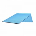 Gelid Solutions Термопрокладка Gelid Solutions GP-Ultimate 90x50x1.0 mm (TP-GP04-B)