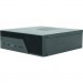 Chieftec Корпус Chieftec Uni (BU-12B-300)