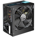 Zalman Блок живлення Zalman 400W (ZM400-XEII)