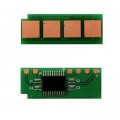 PrintMagic Чип для картриджа Pantum M6500/M6600/P2500, PC-210E/211EV [1.6K] PrintMagic (CPM-PC210E/211EV)
