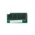 PrintMagic Чип для картриджа Xerox WC-3210/3220, 106R01487 [4.1K] PrintMagic (CPM-X3210)