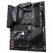 GIGABYTE Материнська плата GIGABYTE B550 AORUS ELITE V2