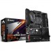 GIGABYTE Материнська плата GIGABYTE B550 AORUS ELITE V2