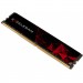 eXceleram Модуль пам'яті для комп'ютера DDR4 16GB 2666 MHz LOGO Series eXceleram (EL416266C)