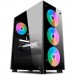 1stPlayer Корпус 1stPlayer V3-A-4G6