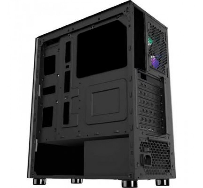 1stPlayer Корпус 1stPlayer V3-A-4G6