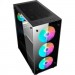 1stPlayer Корпус 1stPlayer V3-A-4G6