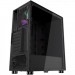 1stPlayer Корпус 1stPlayer V3-A-4G6