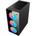 1stPlayer Корпус 1stPlayer V3-A-4G6
