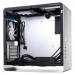 Qube Корпус Qube EAGLE Silver (QBX3M_WSNU3)