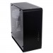 Qube Корпус Qube QBX4A_WBNU3