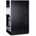 Qube Корпус Qube QBX4A_WBNU3