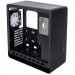 Qube Корпус Qube QBX4A_WBNU3