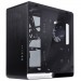 Qube Корпус Qube QBX4A_WBNU3