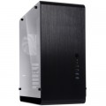 Qube Корпус Qube QBX4A_WBNU3