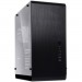 Qube Корпус Qube QBX4A_WBNU3