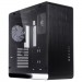 Qube Корпус Qube QBX4A_WBNU3