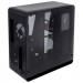Qube Корпус Qube QBX4A_WBNU3