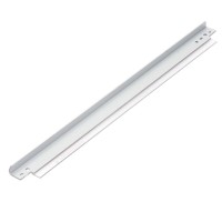 Лезо очищення CANON IR-2520/2530/2545 PrintMagic (WB-C2520-PM)