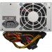 Frime Блок живлення Frime 450W (FPO-450-8C OEM)