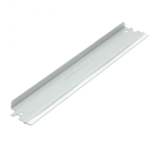 PrintMagic Лезо очищення HP LJ 1010/1100/1200 universal PrintMagic (WB-HP1010-PM)