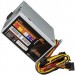 Frime Блок живлення Frime 500W (FPO-500-8C OEM)