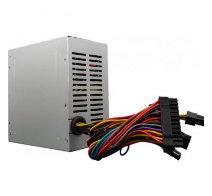 Frime Блок живлення Frime 500W (FPO-500-8C OEM)
