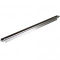 PrintMagic Лезо очищення HP LJ M607/608/609/631/632/633 PrintMagic (WB-HP607-PM)