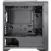 Zalman Корпус Zalman M3 PLUS RGB Black