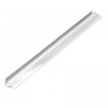 PrintMagic Лезо очищення SAMSUNG ML-1910/2525, SCX-4600 PrintMagic (WB-S1910-PM)
