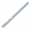 PrintMagic Лезо очищення SAMSUNG ML-3050. Xerox Phaser 3428 PrintMagic (WB-S3050-PM)