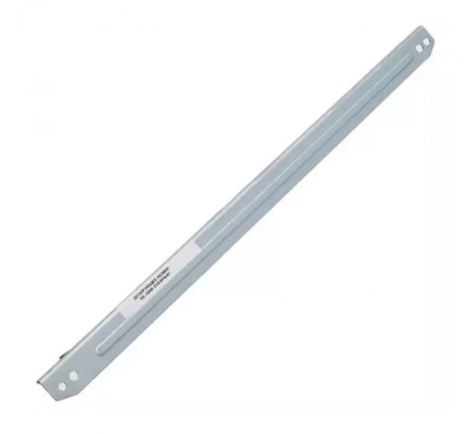 PrintMagic Лезо очищення SAMSUNG ML-3050. Xerox Phaser 3428 PrintMagic (WB-S3050-PM)