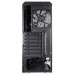 1stPlayer Корпус 1stPlayer F4-3R1