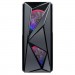 1stPlayer Корпус 1stPlayer F4-3R1