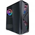 1stPlayer Корпус 1stPlayer F4-3R1